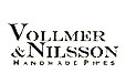 Vollmer & Nilsson